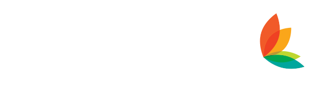专利事务所 SODAM